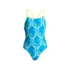 Funkita Thirsty Cow