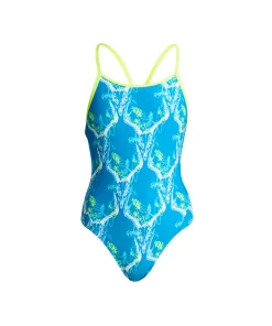 Funkita Thirsty Cow