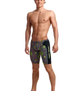 Funky Trunks Kite Runner