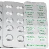 Phenol Red