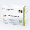 Phenol Red
