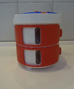 Tempo Stick Dispenser