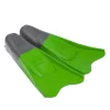 Mad Wave Pool Colour Short - Grøn (26-29)