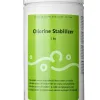 klorstabilitator