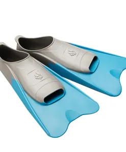 Mad Wave Pool Colour Short - Azure (42-43)