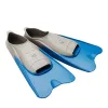 Mad Wave Pool Colour Short - Blå (44-45)
