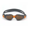 Aqua Sphere Kayenne Polarized (Grey/Orange)