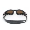Aqua Sphere Kayenne Polarized (Grey/Orange)