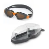 Aqua Sphere Kayenne Polarized (Grey/Orange)