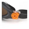 Aqua Sphere Kayenne Polarized (Grey/Orange)