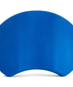 Speedo Elite Pullkick (Blå)
