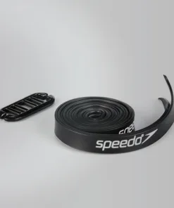 Speedo Silikone Bånd