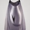 Speedo Fury Sprintfinne