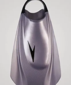 Speedo Fury Sprintfinne