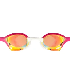 Arena Cobra Ultra Swipe Guld/Pink