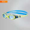 Speedo Biofuse svømmebriller Flexsial Junior