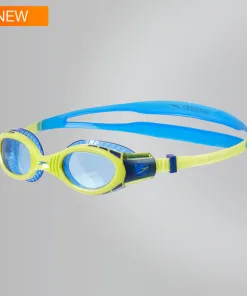 Speedo Biofuse svømmebriller Flexsial Junior