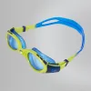 Speedo Biofuse svømmebriller Flexsial