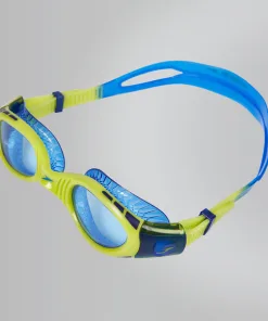 Speedo Biofuse svømmebriller Flexsial