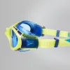 Speedo Biofuse svømmebriller Flexsial