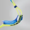 Speedo Biofuse svømmebriller Flexsial