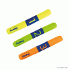 Fashy Neoprene Diving Sticks