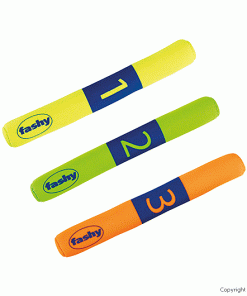 Fashy Neoprene Diving Sticks