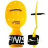 Finis Bolster Paddles