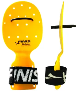 Finis Bolster Paddles