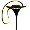 Finis Posture Trainer