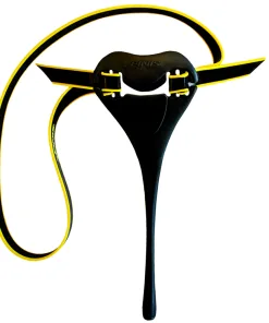 Finis Posture Trainer
