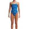 Funkita Streaker