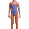Funkita Fly Free