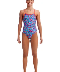 Funkita Fly Free