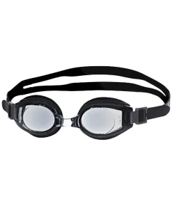 primates optique børn