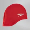 Speedo stofbadehætte