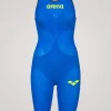 Arena Carbon Air