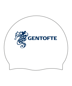Cap Gentofte Svømmeklub
