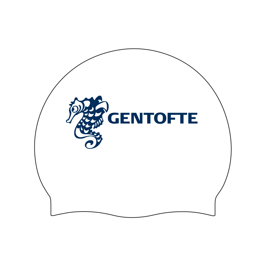 Cap Gentofte Svømmeklub