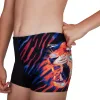 Speedo JungleBeast Aquashort
