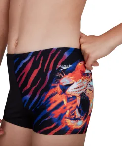 Speedo JungleBeast Aquashort