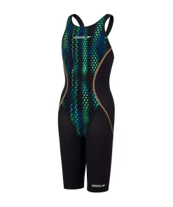 Speedo LZR Racer X