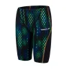 Speedo Racer X