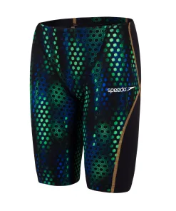 Speedo Racer X