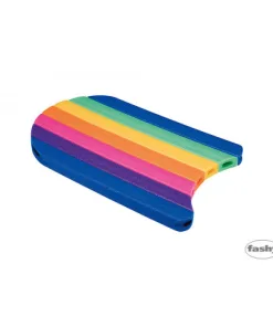 Fashy Kickboard
