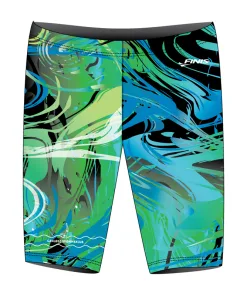 Jammer Ganløse Front