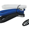 COBRA-SERIES-SILICONE-STRAP-KIT