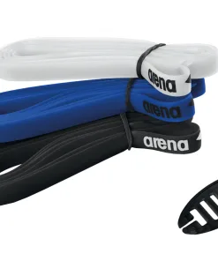 COBRA-SERIES-SILICONE-STRAP-KIT
