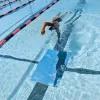 Finis Pool Mirror