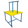 Finis Swim Teaching Platform